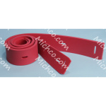 blade kit-sqgee linatex g