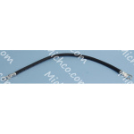 cable assy 4x15.5 e00192