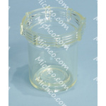 nylon strainer bowl