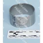 tube cuff