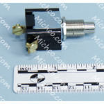 switch-20a125v latching pb