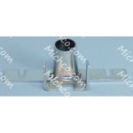 tube  brkt.  wldt encore 20