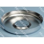 cover drip std