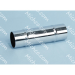 hose-connector 1 1/2  tb60/80