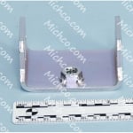bracket pin wldmt. encore 20