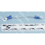 ground strap 2.375