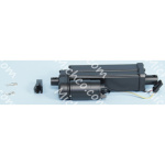 actuator-squeegee 380