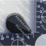 knob-tear drop 5 position switch