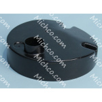 cover,mtr cooling imp2.5