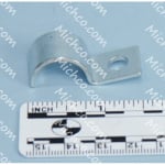 clamp-manifold rm-10