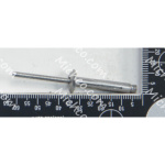 rivet-pop .19 x 1.00 al