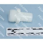 adapter-.75 barb & ght male th
