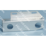 cover belt
