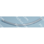 hose-nylo reinf 3/8 x 14.12"