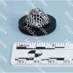 screen - hose washer
