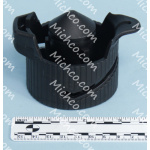 replacement part cover