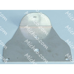 side cover