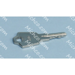 key -1pc-