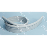 splash guard deck 650mm/26