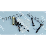 hardware fixing kit