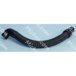 hose vacuum motor