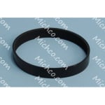 belt poly-v 11j03818