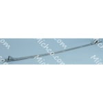 strap front ss f squeegee 740mm 29