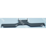 squeegee support