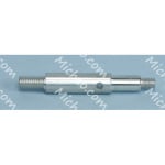 replacement part pin squeegee