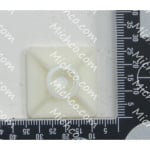 holder.flat tie