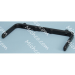 handle-bottom, port a scrub