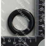 cap-valve, port a scrub