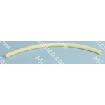 hose-275 (10.8), port a scrub