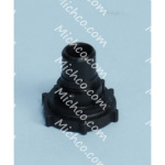 valve, port a scrub