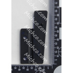 strip lid, port a scrub