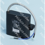 capacitor (110v) - see notes