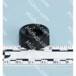 nut-nozzle