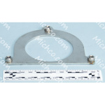 centering bend