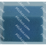 tank filter,  f450