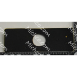 filter gasket -f450