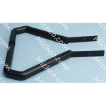 handle grip f450