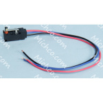 microswitch