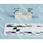 fusebox