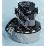 vac motor.  a  kit  ct40/70