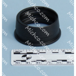 bushing tank -450 bt