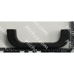 black handle -224