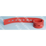 rear curved squeegee