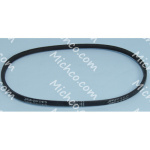 replacement part belt