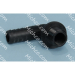 union/connector
