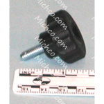 handwheel
